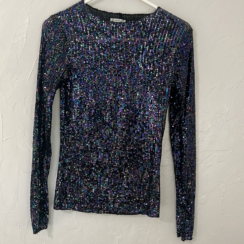 Free people